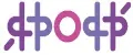 ООО"ЯРОФФ"