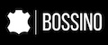 BOSSINO