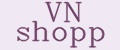 VN shopp