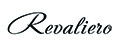 Revaliero
