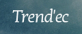 Trend'ec