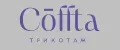 Coffta