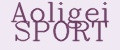 Aoligei SPORT