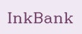 Inkbank