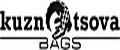 kuznecovabags