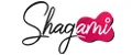 SHAGAMI