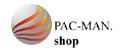 Pac-man.shop