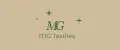 MG Textiles