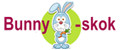 Bunny-skok