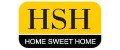HSH