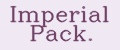 Imperial Pack.