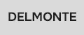 DELMONTE