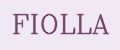 FIOLLA