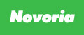 Novoria