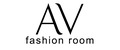 Аналитика бренда AV fashion room на Wildberries