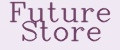Future Store