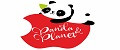 Panda&Planet