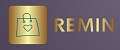 Remin