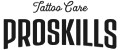 ProSkills