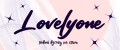 Lovelyone