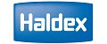 Haldex