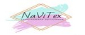 NAVITEX