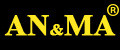 AN&MA