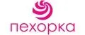 ПЕХОРКА - Пехорский текстиль