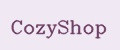 CozyShop