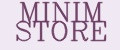 Аналитика бренда MINIM STORE на Wildberries