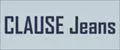 CLAUSE Jeans