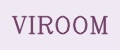 VIROOM