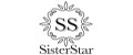 Sisterstar