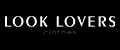 Look Lovers