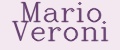 Mario Veroni