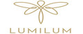 LUMILUM