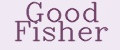 Good Fisher