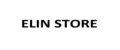 ELIN STORE