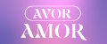 Avor Amor