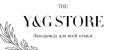 Y&G Store
