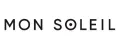 MON SOLEIL