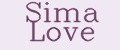 Sima Love