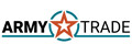 Armytrade