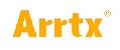 Arrtx