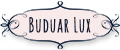 Buduar Lux