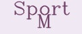 Sport M