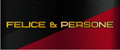 FELICE&PERSONE