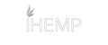iHEMP