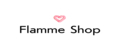 Flamme Shop