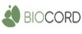 BIOCORD